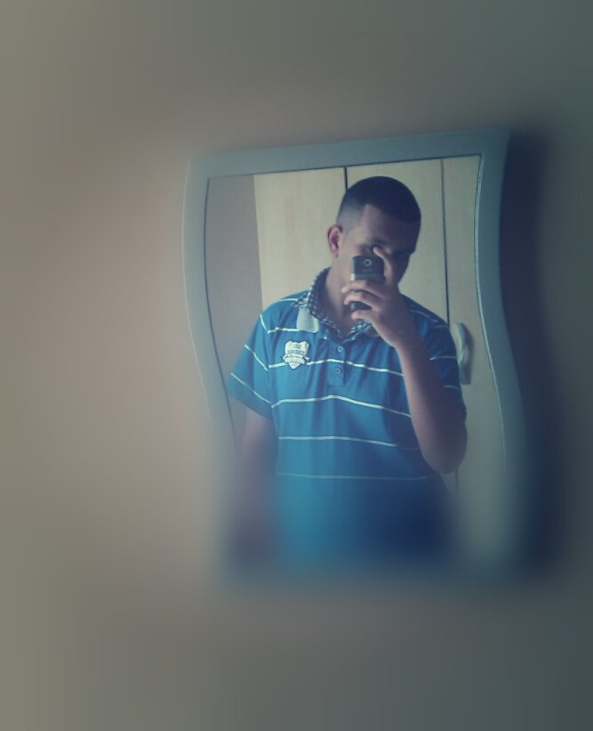 Mukky101x's profile picture. Only god can judge me #tupac ...kik:mukky101z.. insta:mukky101x ..snapchat:mukky101x