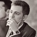 Craig Hood - @ch_techgrowth - Twitter