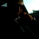 Ryan persaud  - @RyanClimaxx - Twitter