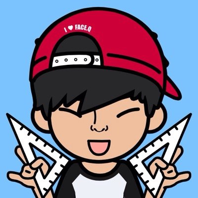I'm Asian so I look like Jackie chan, that other Asian over there, and the rest of China✌️ also follow me on vine -RandyandDamian, MLG cannon