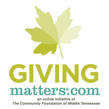 GivingMattersCFMT