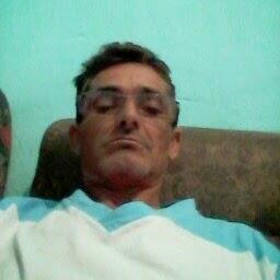 Sim