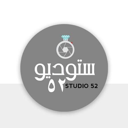 moiz_an's profile picture. 