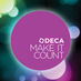 Piper DECA (@piperhighdeca) Twitter profile photo Piper DECA (@piperhighdeca) Twitter profile photo