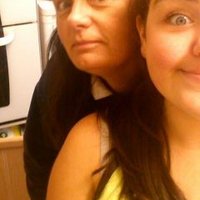 Helen Baythorpe (@hbaythorpe) 's Twitter Profile