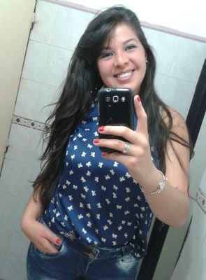 MeelHerr's profile picture. 