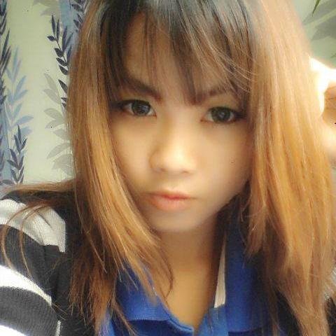 LisongYangyuen's profile picture. ฉันเป็นคนตัวเล็ก ชื่อก็แปลก แต่ก้อน่ารักสำหรับใครบ้างคน