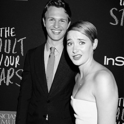 hannahsssssssss's profile picture. 