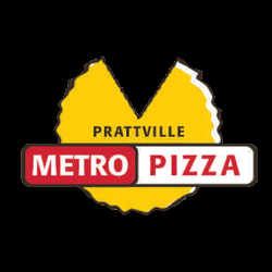 Welcome to Prattville Metro Pizza, a family owned restaurant in Chelsea, MA offering great pizzas, wonderful sandwiches and superior family meals since 1982!
