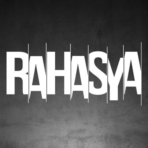 RAHASYA is a Hindi film directed by writer-director Manish Gupta, starring Kay Kay Menon, Tisca Chopra, Ashish Vidyarthi, Mita Vashisht and Ashwini Kalsekar.
