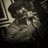 KirkMorgansongs's profile image