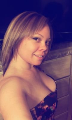 ohdeva's profile picture. Radio Host @explosionfmphiladelphia.net mon/wed/fri 4-5pm WNJC 1360am Tue 11pm Booking Agent 267-721-0431