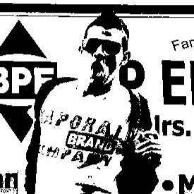 VPerruchet's profile picture. Juriste Droit Bancaire - Terran Master - Ex modérateur OGTV - Ex Testeur Activision - Ex SemiPro Call Of Duty 2 & World At War