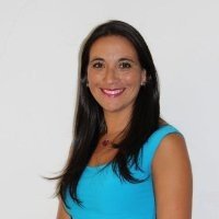 pilargonzalezv's profile picture. Periodista, productora del Programa En Pauta, de Soledad Onetto, el late de Mega. Optimista, entusiasta y con el mejor de los ánimos para todo lo que venga!