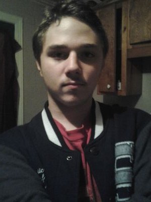 2e4ed9212f47445's profile picture. 
