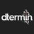 dtermin