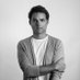 Mariano Makes Music (@marianopiaff) Twitter profile photo Mariano Makes Music (@marianopiaff) Twitter profile photo
