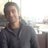 KRahnama retweeted this