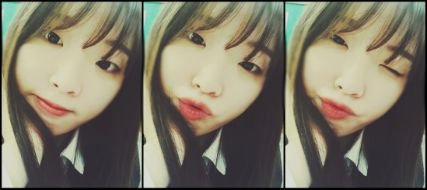 seolhwa7898's profile picture. 