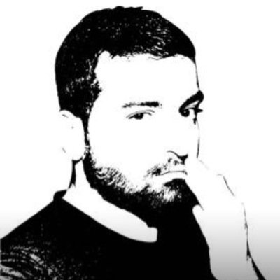 spulfly's profile picture. MİSAFİRLİKTE HAVLU BULAMAYINCA YÜZÜNÜ BORNOZUN EN ÖLÜ NOKTASINA SİLEN ADAM / T.C / BEŞİKTAŞ / METAL / SÖZLÜK / MORDOR / EMEĞE SAYGI...BİDE JAPONLUK.