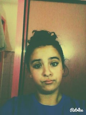 Sou uma barbie há procura de um Ken.... ♥♥♥
