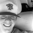 Thomas DeFranco - @Thomasdefranco1 - Twitter