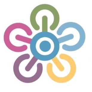 Business entrepreneur offering dynamic ideas, solutions and project management for all your needs. Imagin' what we can do for you?