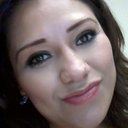 ELISA ROBLEDO - @elisa_robledo - Twitter