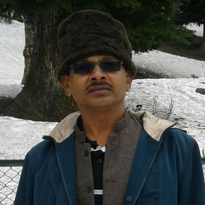Arun K Nagarkar B-2 / 101 Shruti park kolshet road dhokali naka Thane ( w ) MS