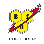 TeamBSN Profile Picture