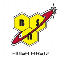 BSN Europe (@teambsn) 's Twitter Profile Photo BSN Europe (@teambsn) 's Twitter Profile Photo