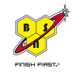BSN Europe (@teambsn) Twitter profile photo BSN Europe (@teambsn) Twitter profile photo