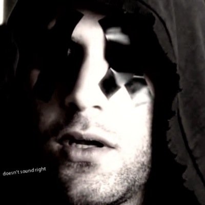 PATHFINDER2477's profile picture. 18+ #INFIDEL #ATHEIST #AntiIslam all round west head and Ex LSD lover turned twitter user! ;) I NEED #BALANCE. #NWO can fuck right off. #Chemtrails are real