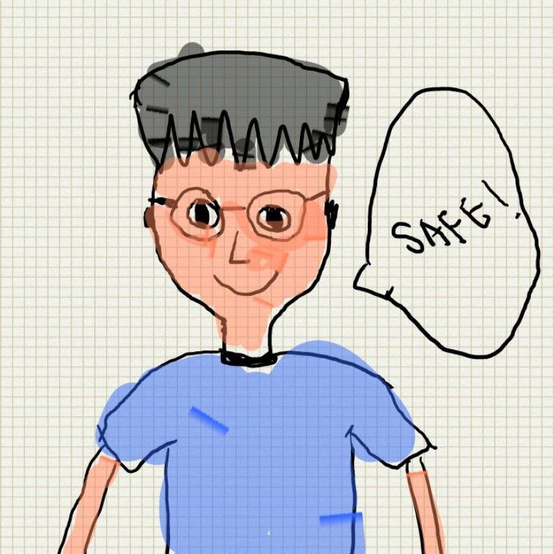 EotokeT's profile picture. Machine Learning, NLP, Data mining, Intelligent Systems. Graduate Student, Ex Data Engineer, Future Hybrid of Data Scientist and Engineer.