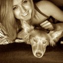 Melissa Pool - @blondie7892 - Twitter