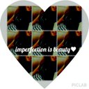 Jade Moodley_♥☀ - @jade_moodley - Twitter