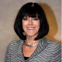 Heather TierneyMoore (@heatherceo) 's Twitter Profile