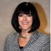 Heather TierneyMoore (@heatherceo) Twitter profile photo Heather TierneyMoore (@heatherceo) Twitter profile photo