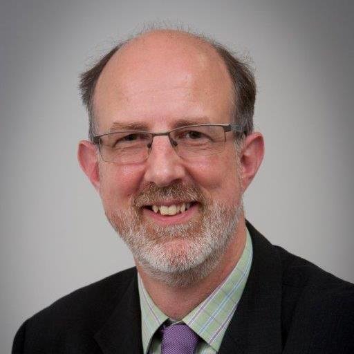 International Trade Adviser working for the Department for International Trade in the SW to help businesses with their export growth. All comments are my own.