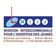La MIIJ s’adresse aux jeunes de 16 à 25 ans sortis du système scolaire et habitant les villes d’Épinay-sur-Seine, Saint-Ouen, Villetaneuse ou L’Île-Saint-Denis.