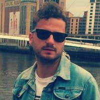 Eeeeeaad (@hodders5) 's Twitter Profile