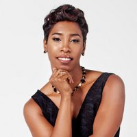 Spirit, PhD, LPC, NCC, CPCS (@talk2spirit) 's Twitter Profile Photo Spirit, PhD, LPC, NCC, CPCS (@talk2spirit) 's Twitter Profile Photo