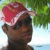 Weydson Macedo (@weydsonmacedo) Twitter profile photo