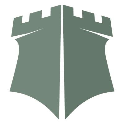Mortgages, Protection and General Insurance. 
Please see our website footer for important disclosures.