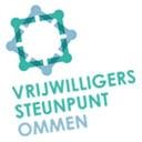 Vrijwilligerssteunpunt Ommen / Info Vrijwilligerswerk / Bemiddelen vraag en aanbod / MaS Makelaar / Vrijwilligerscafé / NL Doet / Klussendienst