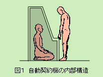 あやしい界隈を放浪してるよ(;´Д`)
