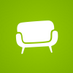sofatutor (@sofatutor) Twitter profile photo sofatutor (@sofatutor) Twitter profile photo