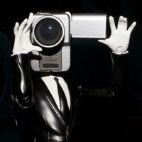 nobin (@nobintweet) 's Twitter Profile Photo