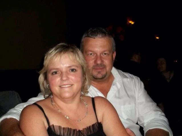 Love life, love my family, mad about wildlife, laughter, braaivleis en rugby. Mal oor my vriende. God vreesende jong man.