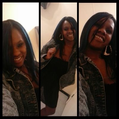 Living my life till the day I die